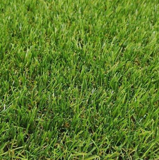 Relva Artificial CAMPO 30mm