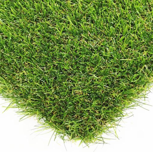 Relva Artificial CAMPO 30mm - Image 2