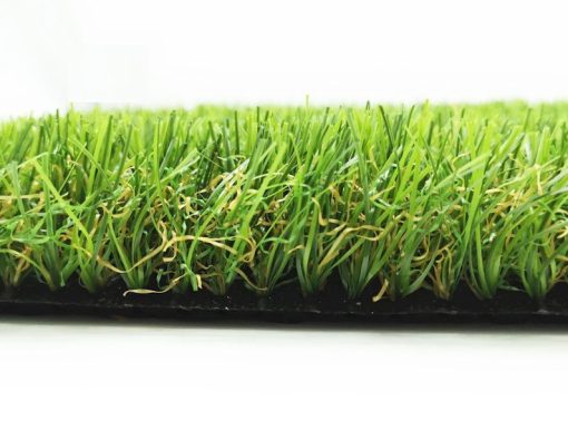 Relva Artificial CAMPO 30mm - Image 3