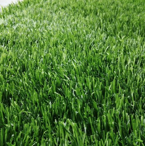 Relva Artificial GREEN 40mm