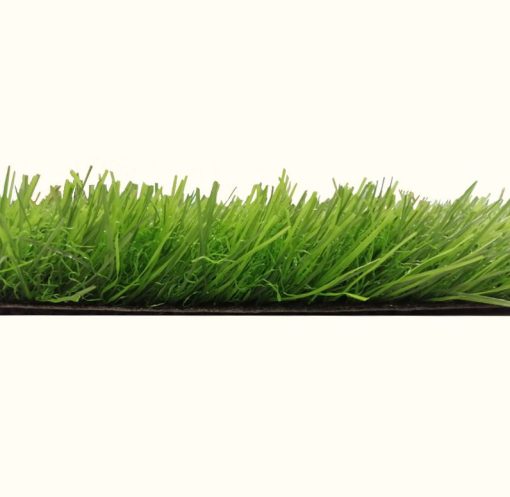 Relva Artificial GREEN 40mm - Image 2