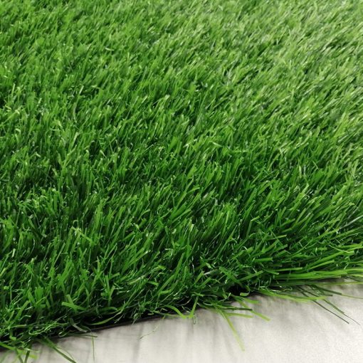 Relva Artificial GREEN 40mm - Image 3