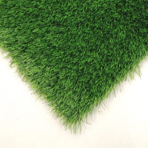 Relva Artificial GREEN 40mm - Image 4