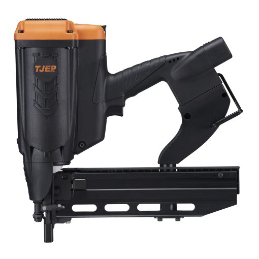 Grampeador de Vedações FS-40 GAS 3G - Image 2