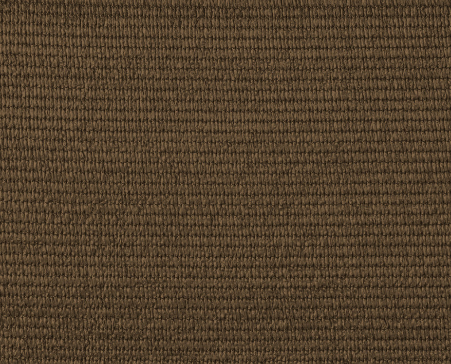 Tela de Sombra Recynet Plus 95% CASTANHO