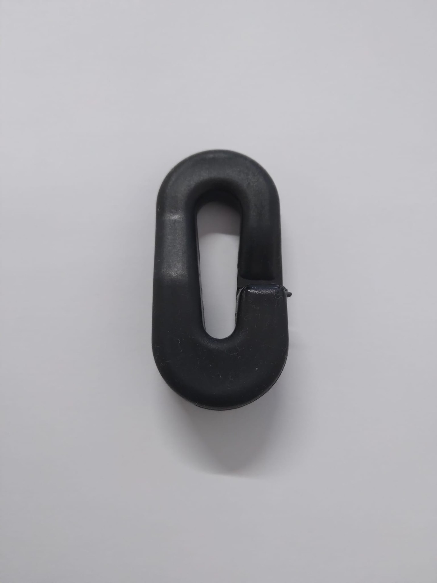 Clip Rede Nylon - Image 2