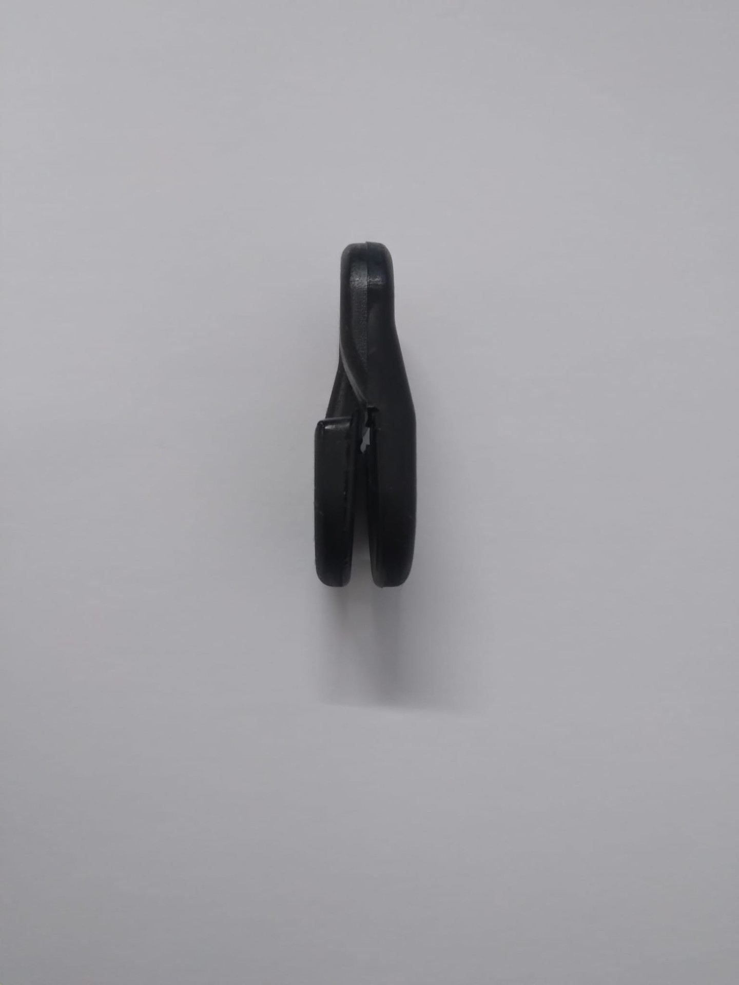 Clip Rede Nylon - Image 3