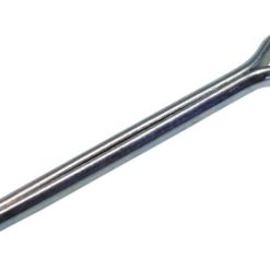 Chaveta (passador de arame)