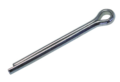 Chaveta (passador de arame)